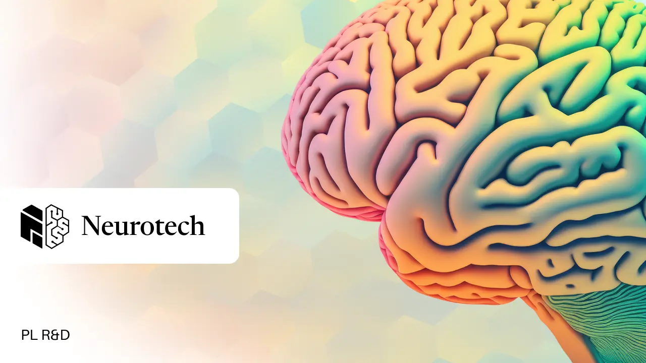 Neurotech as a Frontier for Human Flourishing
